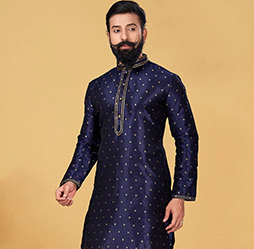 Eid Kurta Pajama