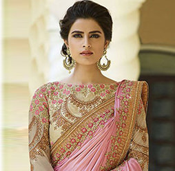 Wedding Saree Online Wedding Saree Designs Shopping Ceremonial