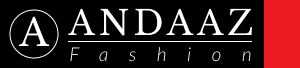 Andaaz Fashion Logo