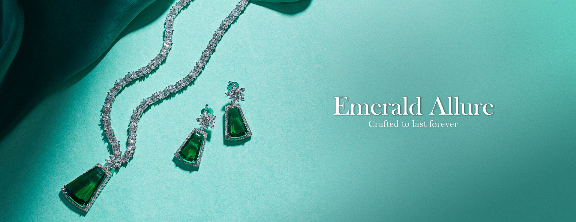 Indian Traditional Jewellery Online
