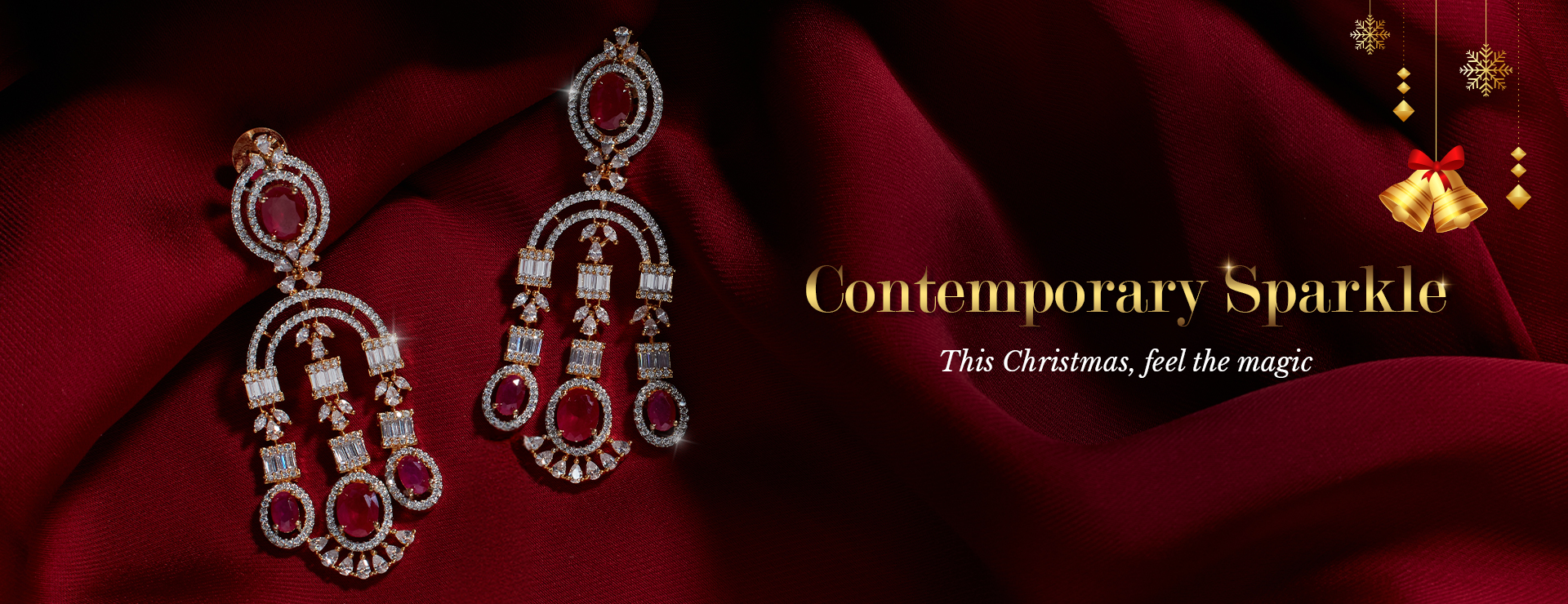 Indian Traditional Jewellery Online