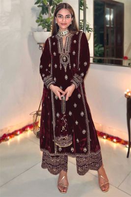 Online Asian Clothing Shop Buy Indian Dresses Outfits UK Andaaz Fashion
