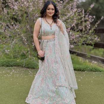 Priya