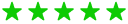 Five Star