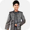 Indian Clothes Online UK