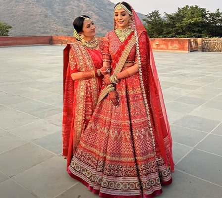 Online Ethnic Clothing Store for Ladies