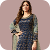 Andaaz Fashion online shopping