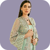 Desi Dresses for women