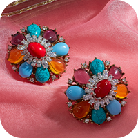 Online Ethnic Shopping Store