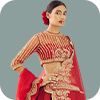 Shop Indian Dresses UK
