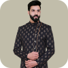 Shop Indian Dresses Online in the UK