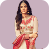 Shop Desi dresses in the UK
