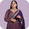 Indian Clothes Online in the UK
