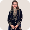 Indian Outfits for Ladies & Gents