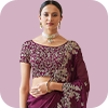 Indian Dresses for women