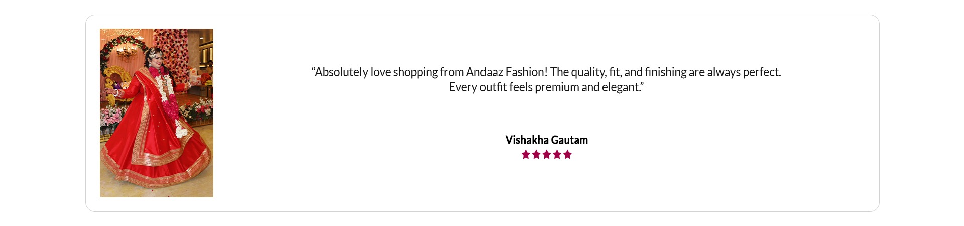 Online Indian Clothes Store in the Leicester, UK