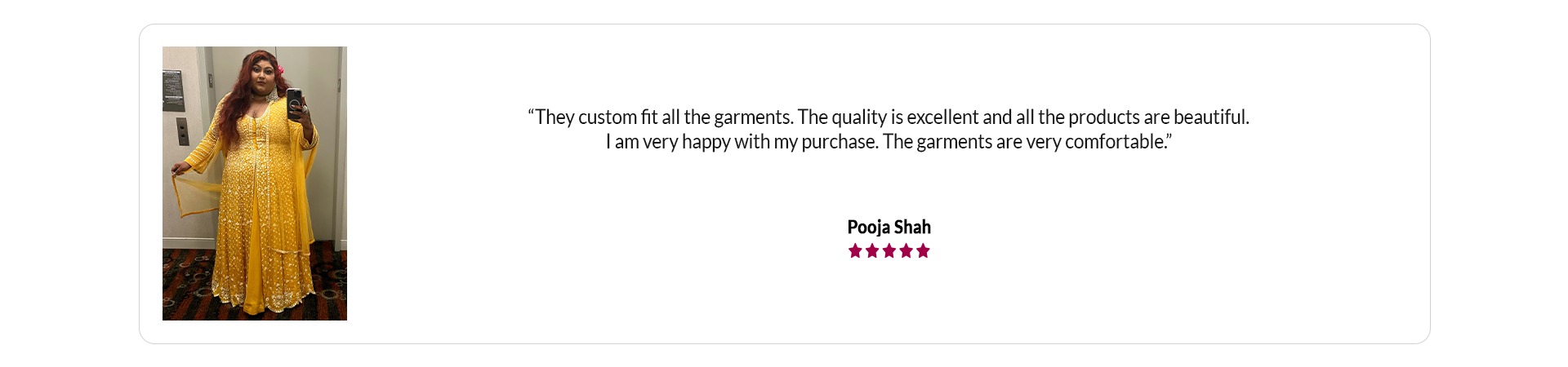 Online Indian Clothes Store in London, UK