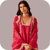 Indian dress for ladies