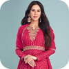 Desi Clothing for Women and Men