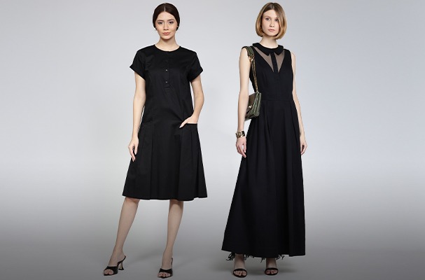 Designer Indian Wear for ladies