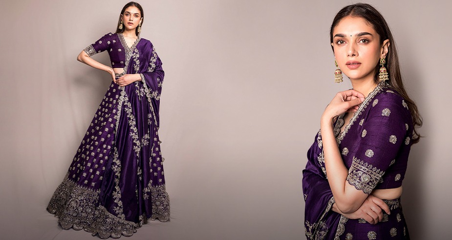 Best Place To Buy Indian Clothes Online