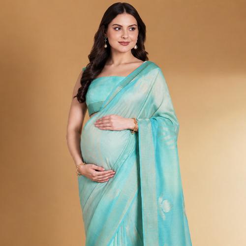 indian dress designs for pregnant ladies Maternity Ethnic Wear Accessories/ALL ACCESSORIES