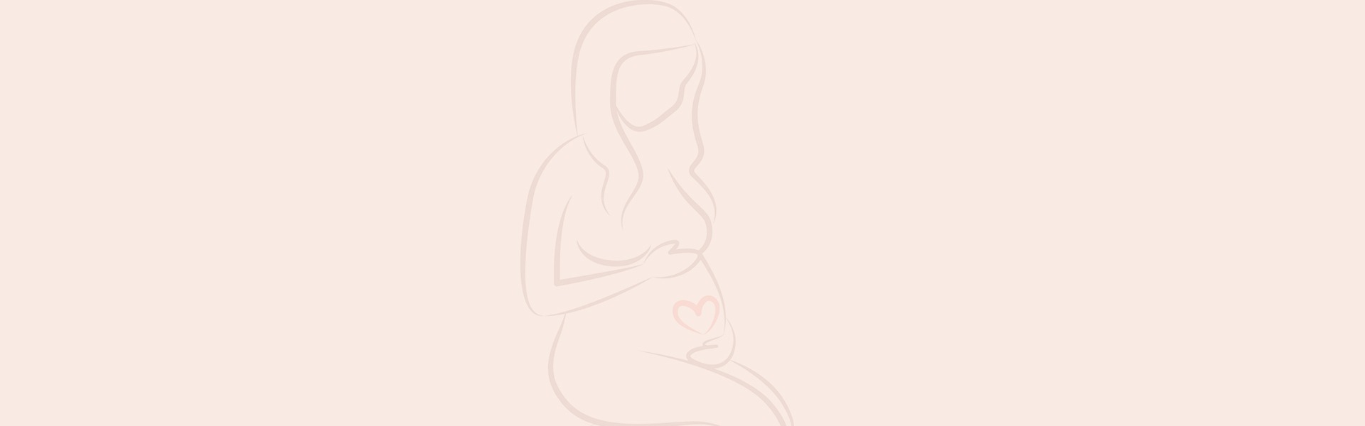 Why Choose Indian Maternity Wear?