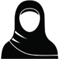 Modest yet stylish designs