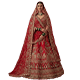 Bridal Lehenga & Indian Bridal Dresses Online