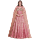 Designer Indian Dresses Collection — Andaaz Fashion