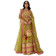 Cheap Ladies Fashion Online 2026.Buy Jodhpuri 20 to 40% Discount on Indian Dresses Online for Men in UK