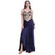 Indo Western Dresses for Women & Men