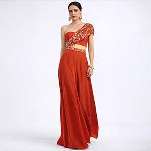 Grab the stylish Blue Silk Woven Zari Saree|SARV126707