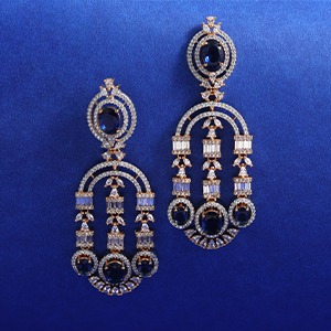 Jewellery Collection