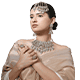 Indian Jewellery — Bridal Sets, Jhumkas & Necklaces