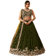 Lehenga Choli — Bridal & Party Wear Lehengas