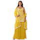 Salwar Kameez Collection — Anarkali, Sharara & Suits