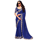 Saree Collection — Silk, Banarasi & Designer Sarees