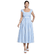 Western Dresses for Women Online — New Collection