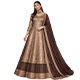 Women's Indian Ethnic Wear — Sarees, Suits & Lehengas