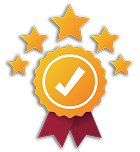 Satisfaction Guarantee